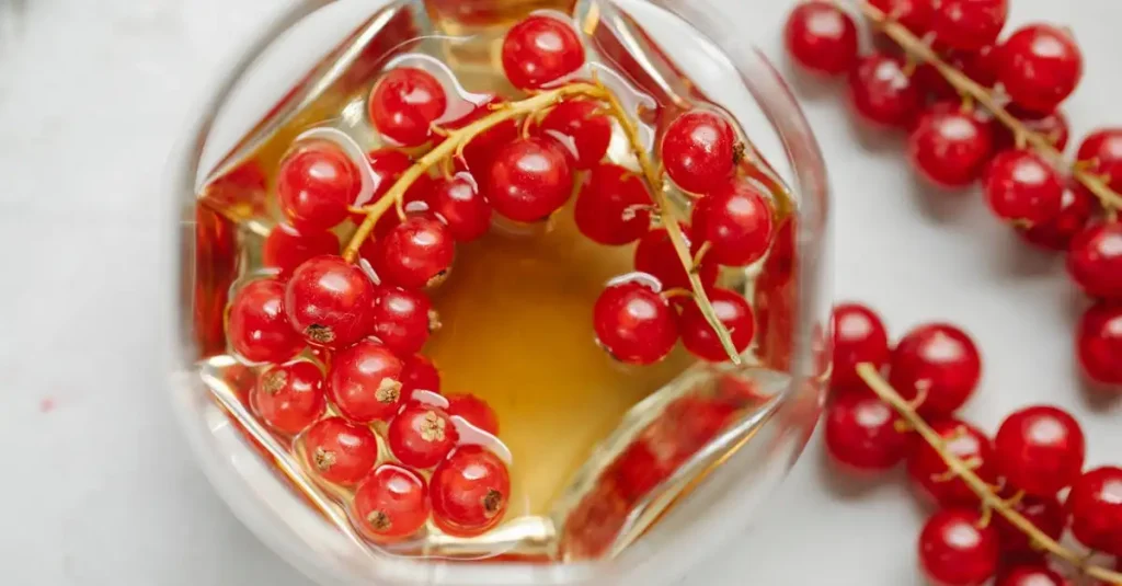 Welke kleur past goed bij cognac? Ontdek de beste combinaties!