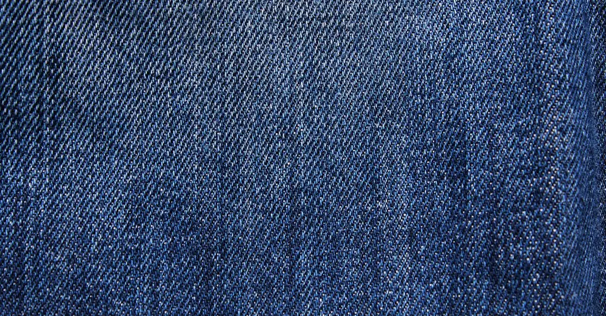 Welke kleur past goed bij donkerblauw? Ontdek de beste combinaties!