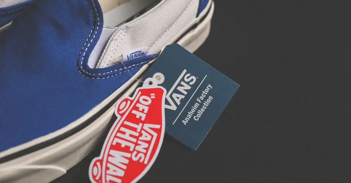 Welke kleur schoenen bij blauw pak? Tips voor de perfecte match!