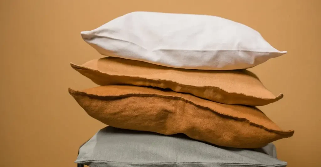 Welke kleur vloerkleed bij beige bank? Tips voor de perfecte match!