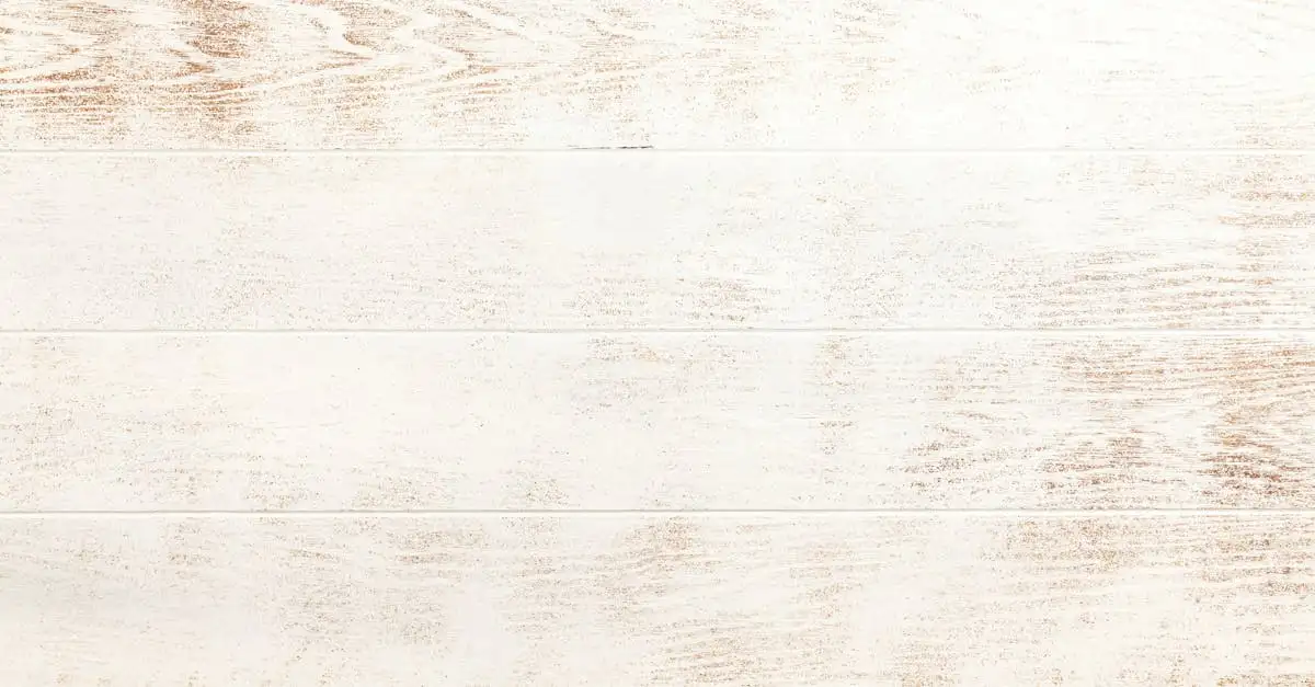 Welke kleur vloerkleed bij beige bank? Tips voor de perfecte match!