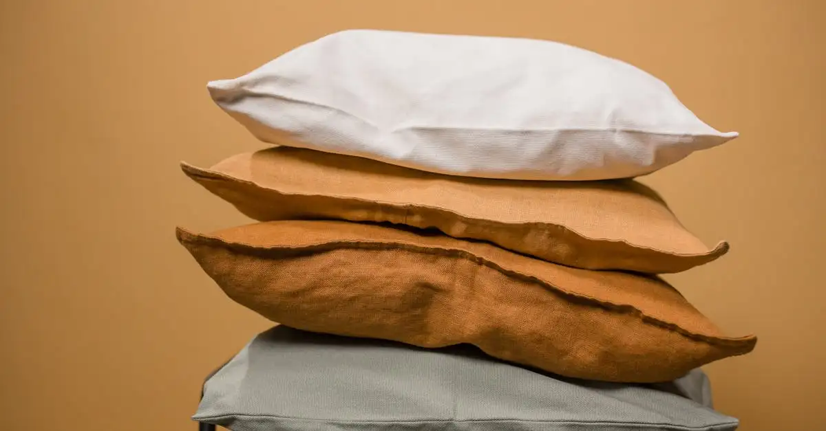 Welke kleur vloerkleed bij beige bank? Tips voor de perfecte match!
