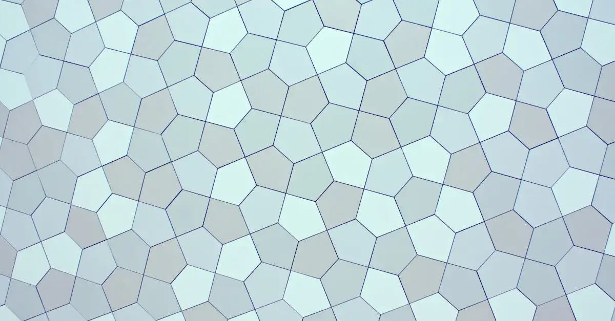 Welke kleur voeg bij taupe tegels? Ontdek de beste opties!