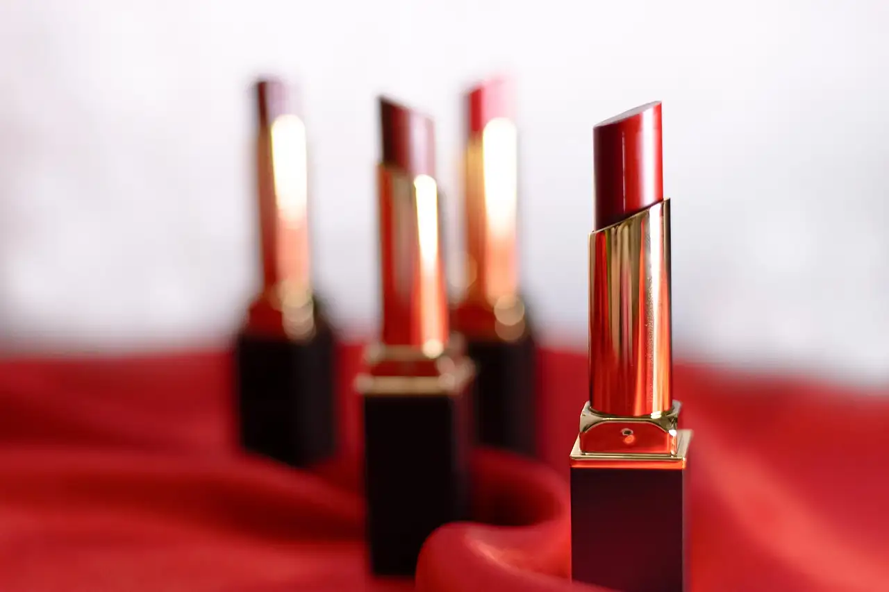 Welke lipstick bij droge lippen? Ontdek de beste tips!