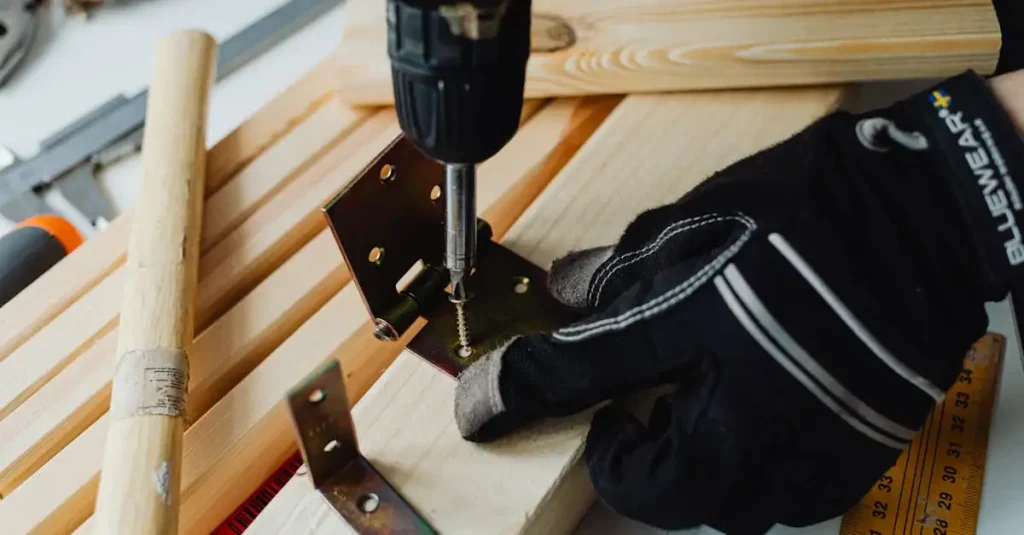 Welke maat schroef bij plug? Ontdek de beste keuzes hier!