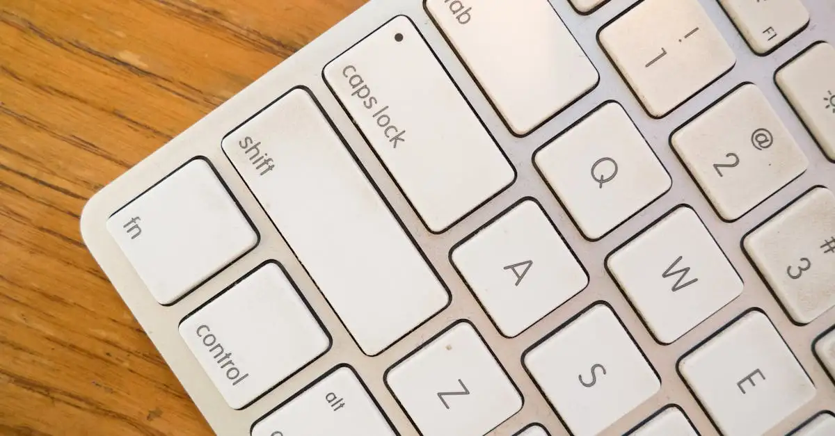 Welke MacBook past het beste bij mij? Ontdek jouw ideale model!