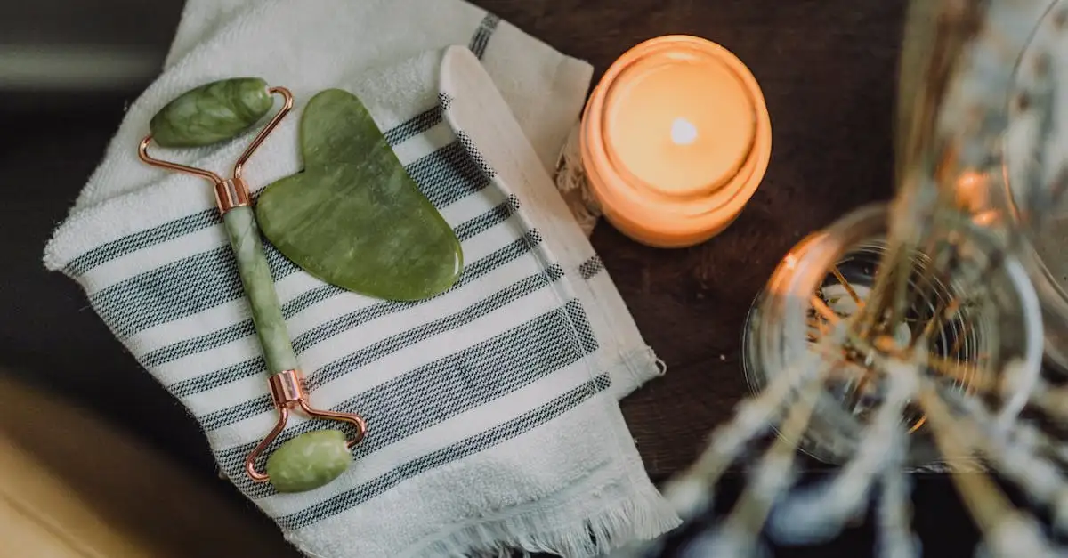 Welke make-up bij rosacea? Tips voor een stralende huid!