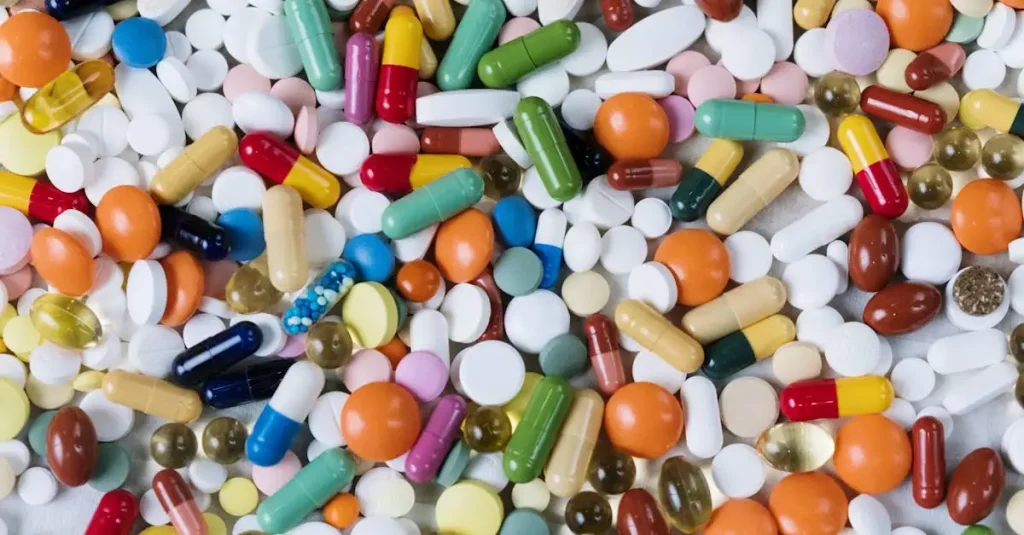 Welke medicatie bij rugpijn? Ontdek effectieve behandelingen!