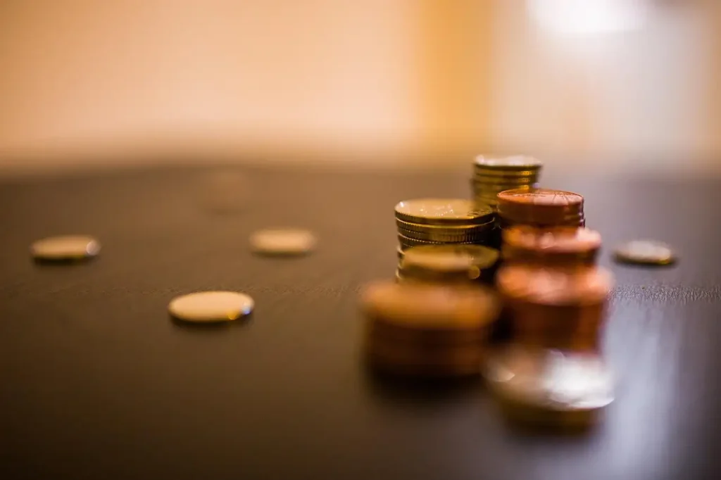 Welke premies bij huwelijk? Ontdek voordelen en tips!