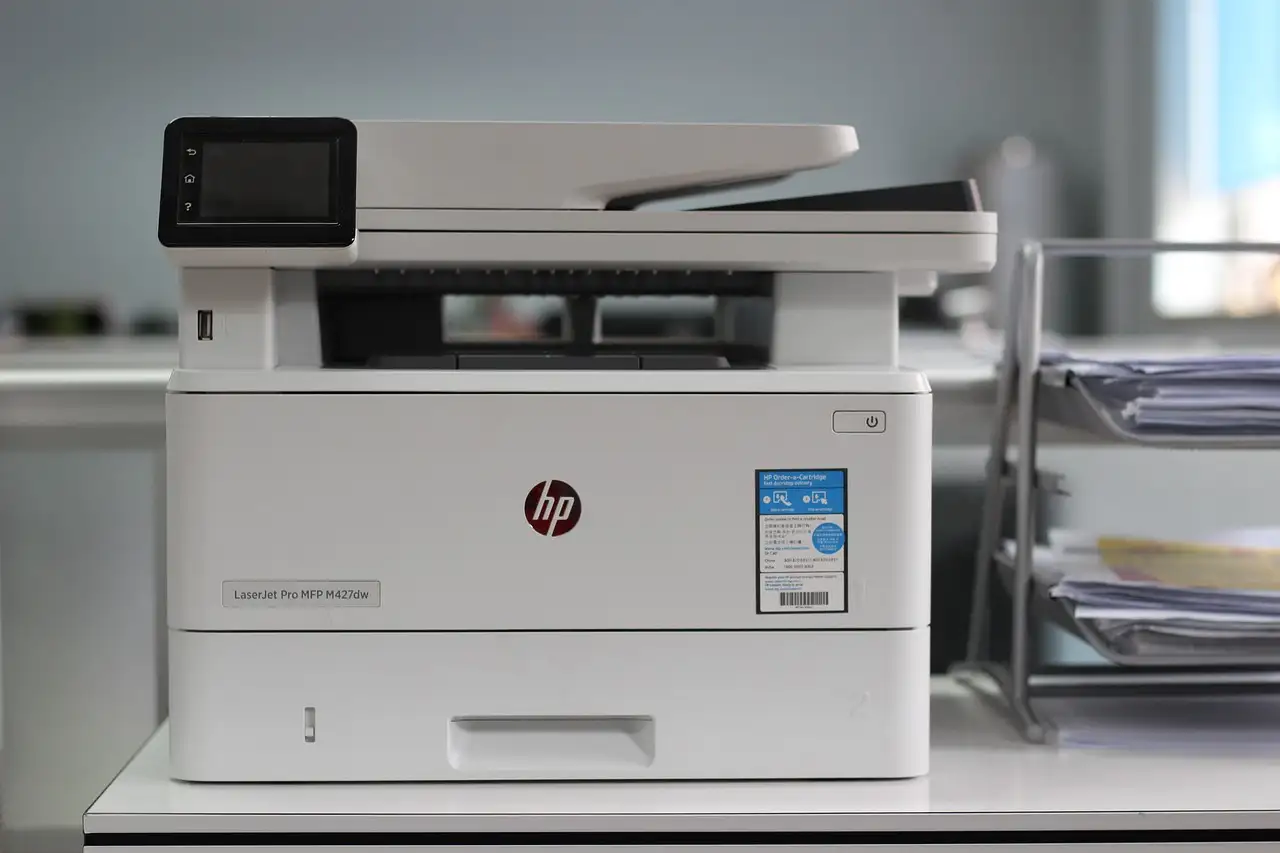 Welke printer bij weinig gebruik? Ontdek de beste keuzes!