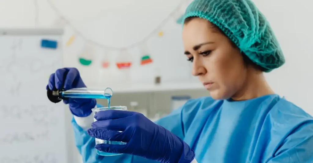 Welke richting past bij mij test? Ontdek jouw ideale carrière!