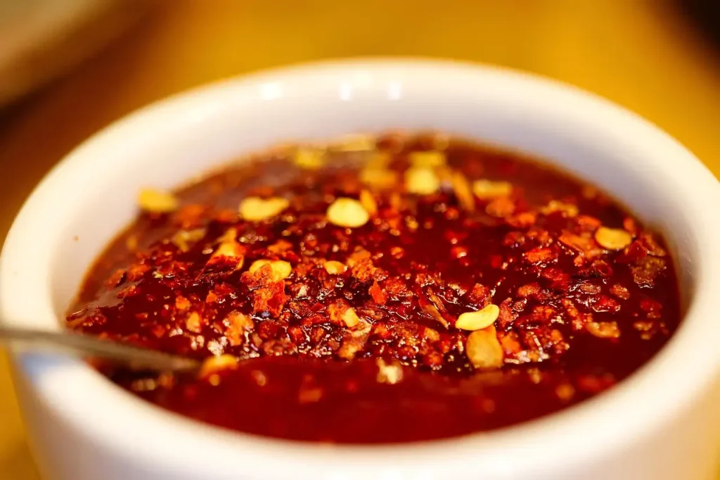 Welke saus bij hertekalffilet? Ontdek heerlijke combinaties!