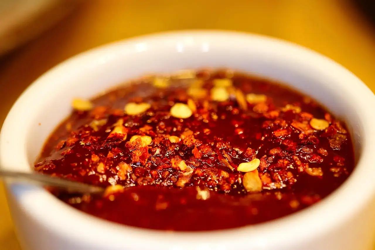 Welke saus bij hertekalffilet? Ontdek heerlijke combinaties!