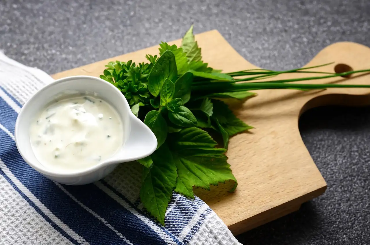 Welke saus bij witlof? Ontdek de beste combinaties!
