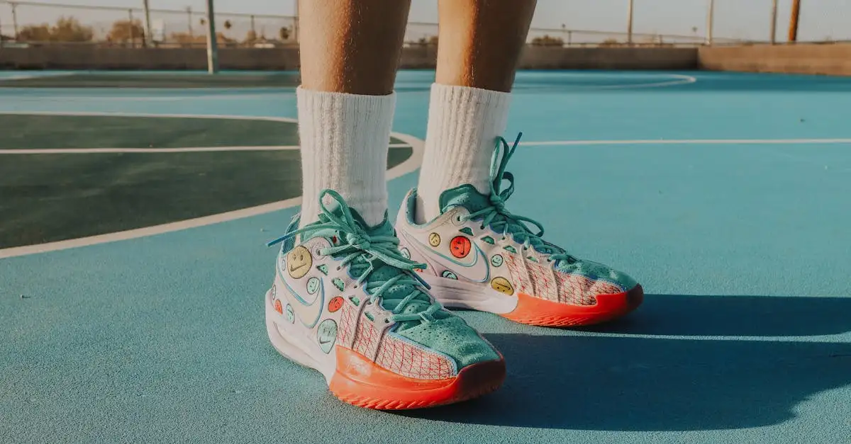Welke schoenen bij knieartrose? Tips voor comfort en steun!