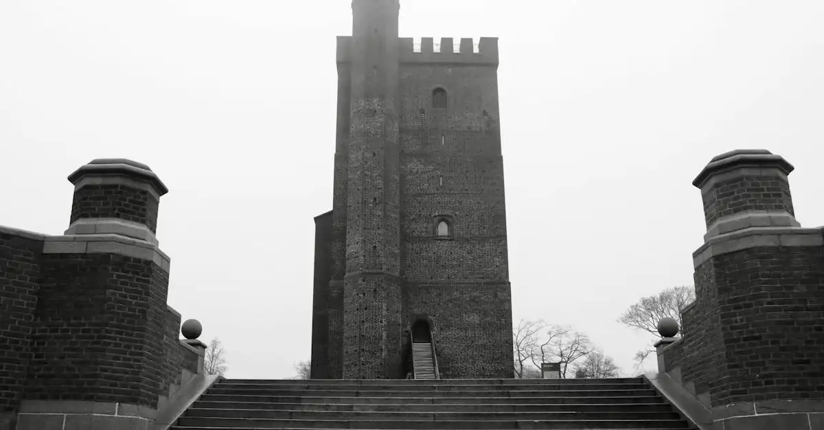 Welke stad in Zweden staat bekend om middeleeuwse kastelen?