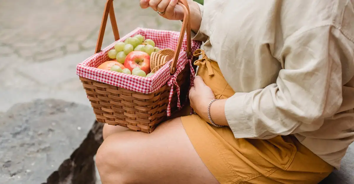 Welke vitamine D bij zwangerschap? Ontdek de beste keuzes!