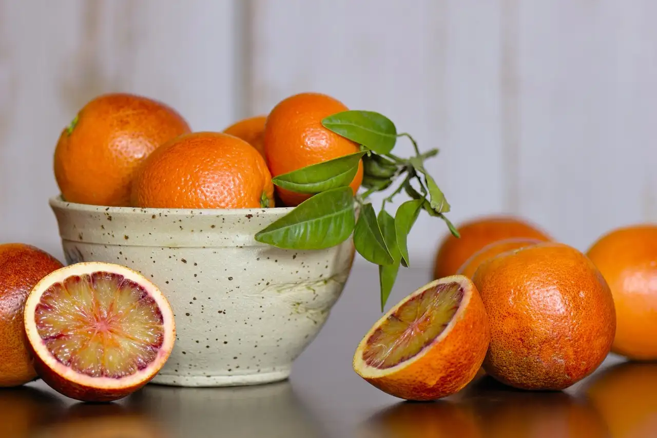 Welke vitamine tekort bij koud hebben? Ontdek de antwoorden!