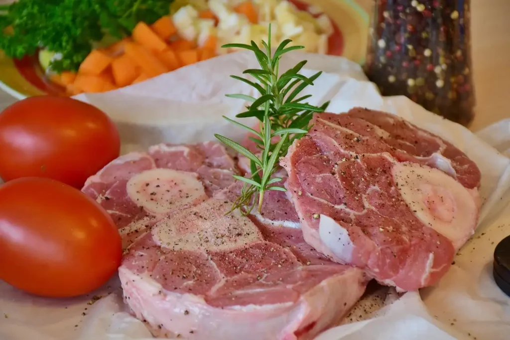 Welke wijn bij ossobuco? Ontdek de perfecte pairing!