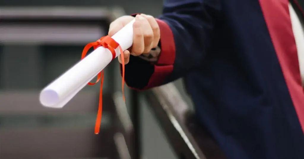 Werken bij de douane welke opleiding? Ontdek jouw carrièrepad!