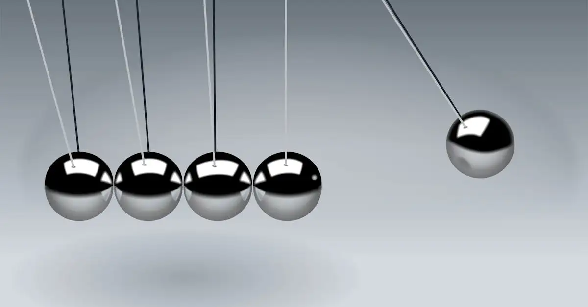 Wie is de grondlegger van de natuurkunde: Isaac Newton?