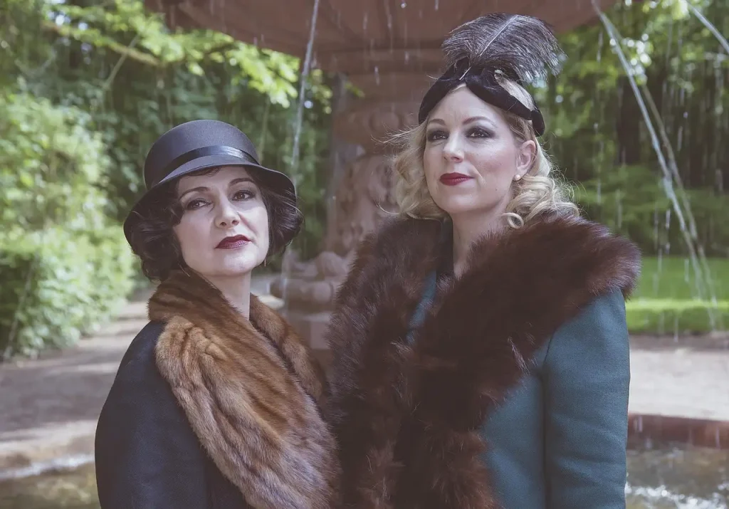 Wie speelde de rol van Gatsby in The Great Gatsby (2013)?