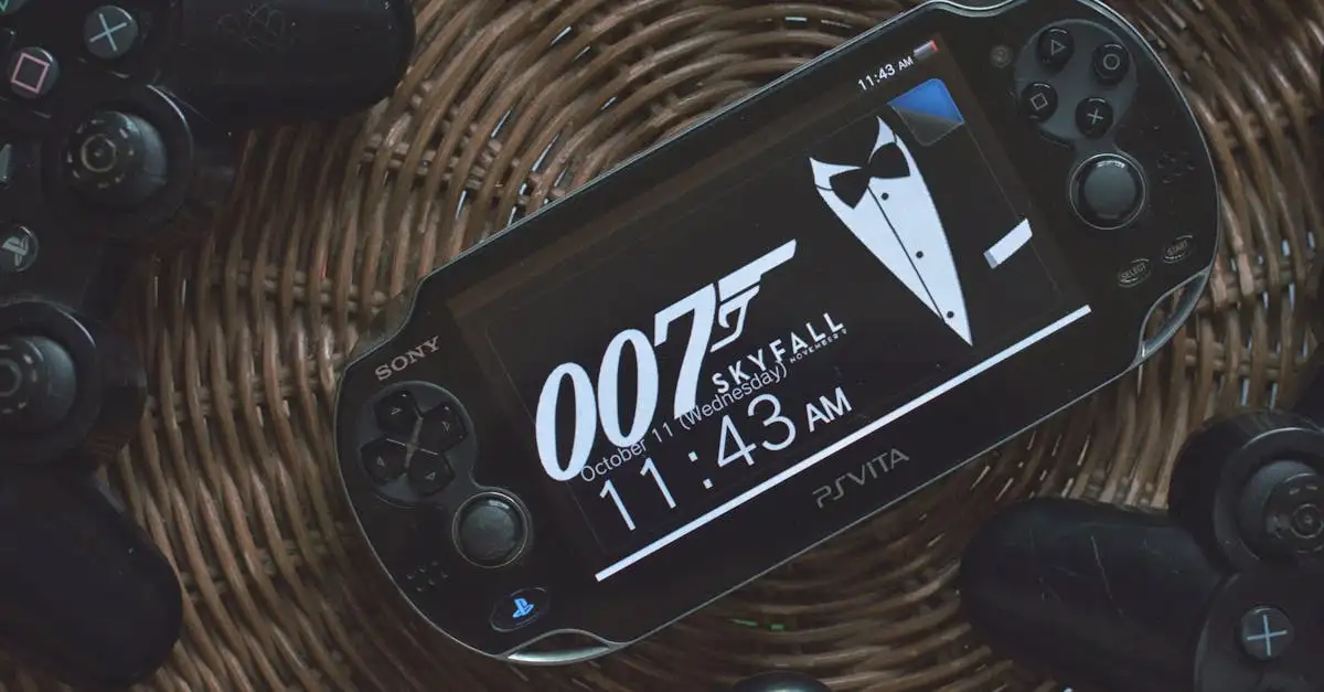 Wie speelde de rol van James Bond in Skyfall?