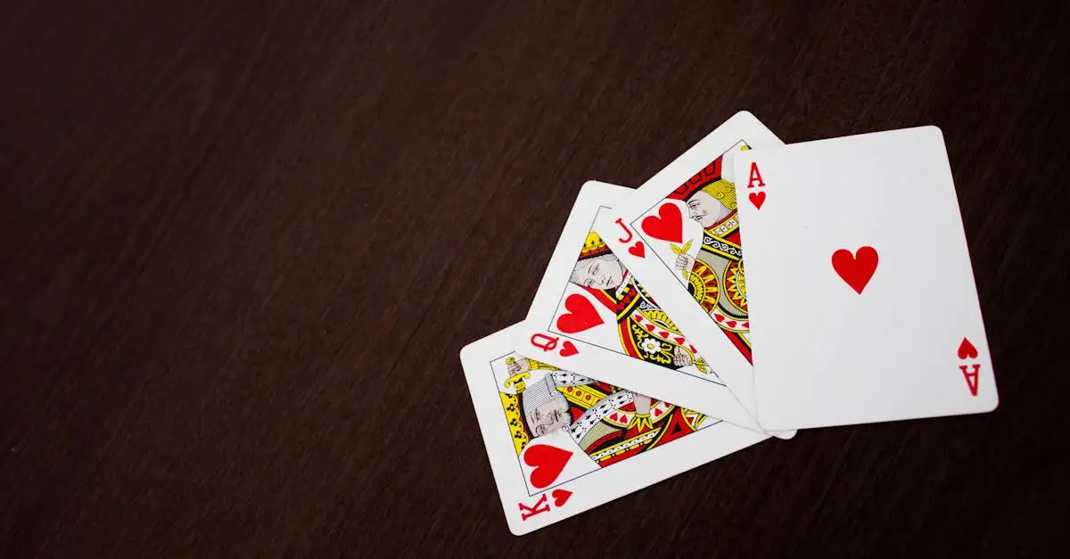 Wie speelde Vesper Lynd in Casino Royale?