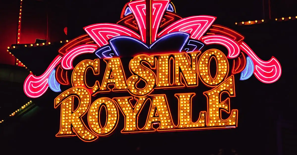 Wie speelde Vesper Lynd in Casino Royale?