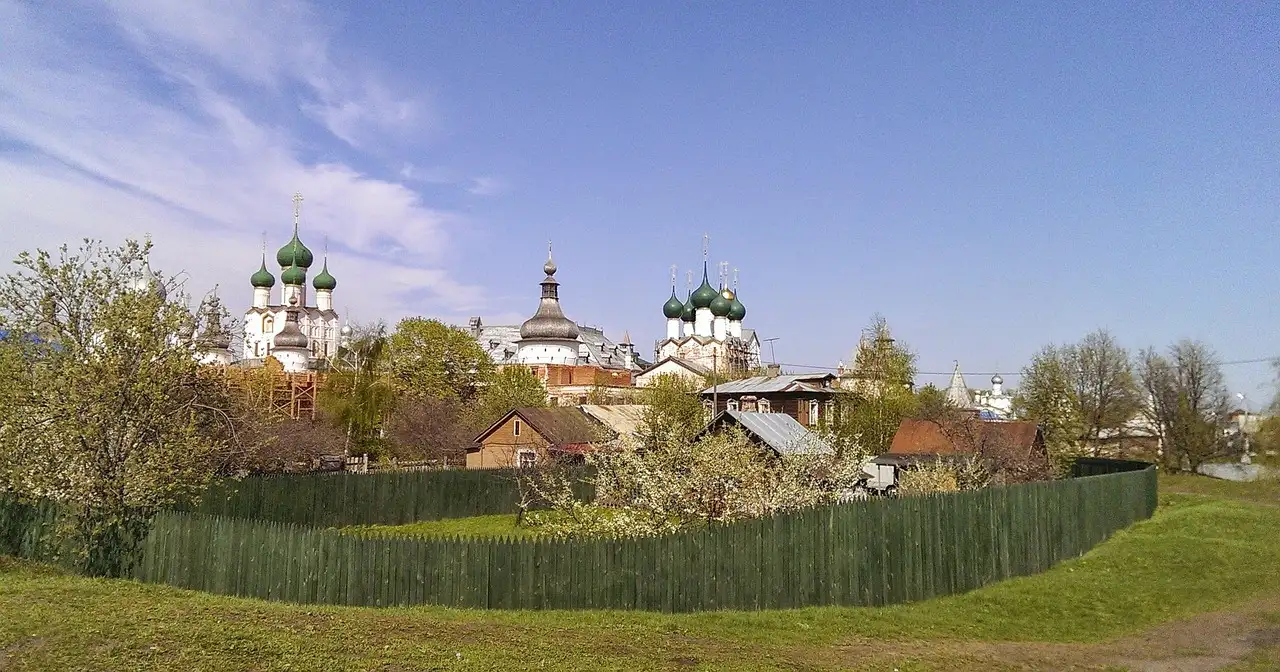 Wie waren de belangrijkste handelspartners van Kievan Rus?