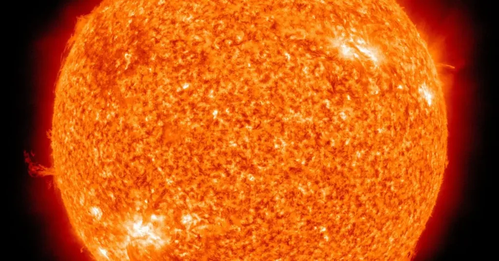 Bij welke buitentemperatuur verwarming aan? Ontdek het hier!