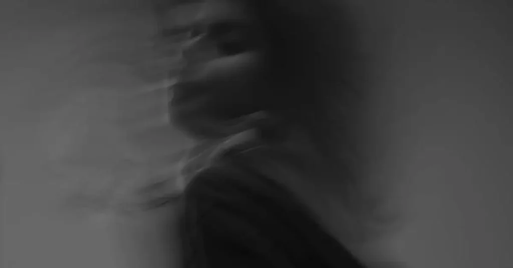 Hoe beïnvloedde fotografie het impressionisme in de kunst?