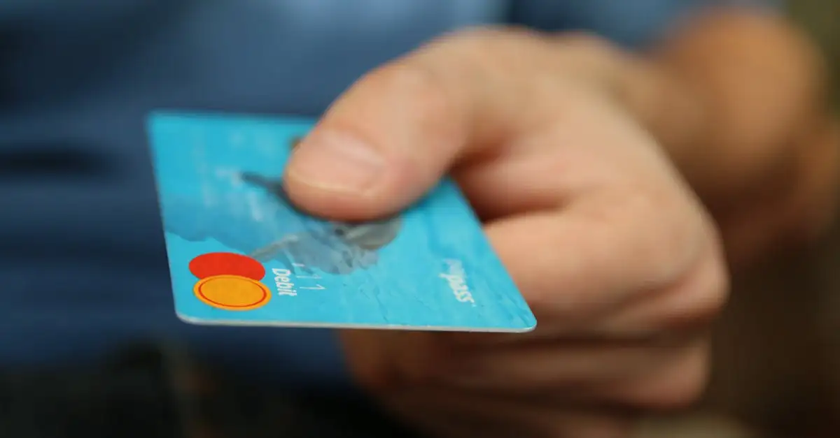 Hoe bevorderde e-commerce de groei van online services?