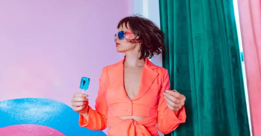 Hoe is TikTok het lanceerplatform voor nieuwe muziek geworden?