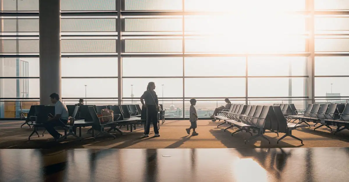 Hoe lang vlieg je van Amsterdam naar Shanghai? Ontdek het hier!