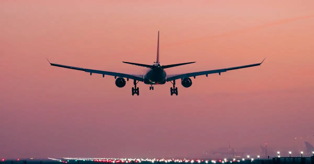 Hoe lang vlieg je van Amsterdam naar Torremolinos (Andalusië, Spanje)? Ontdek het hier!