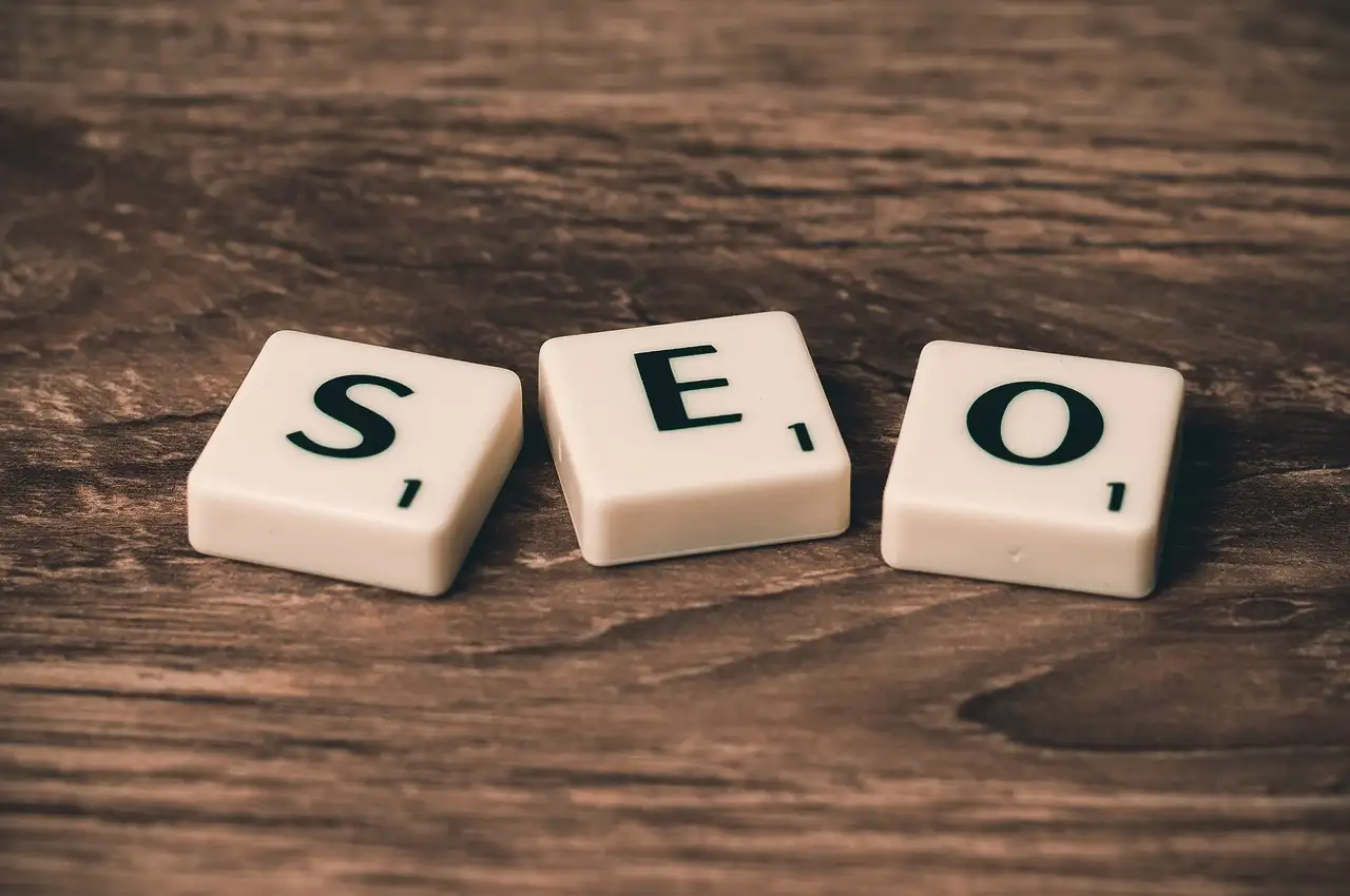 Hoe verbeter je je SEO-vaardigheden effectief?