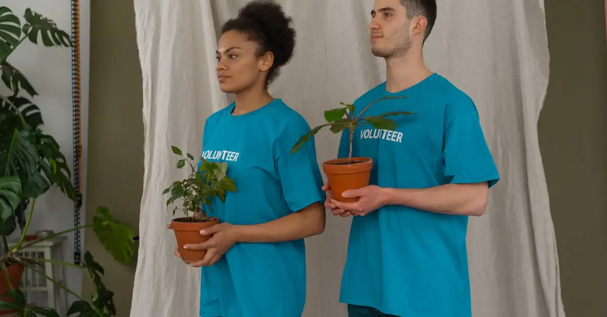 Hoeveel verschillende planten zijn er op de wereld?