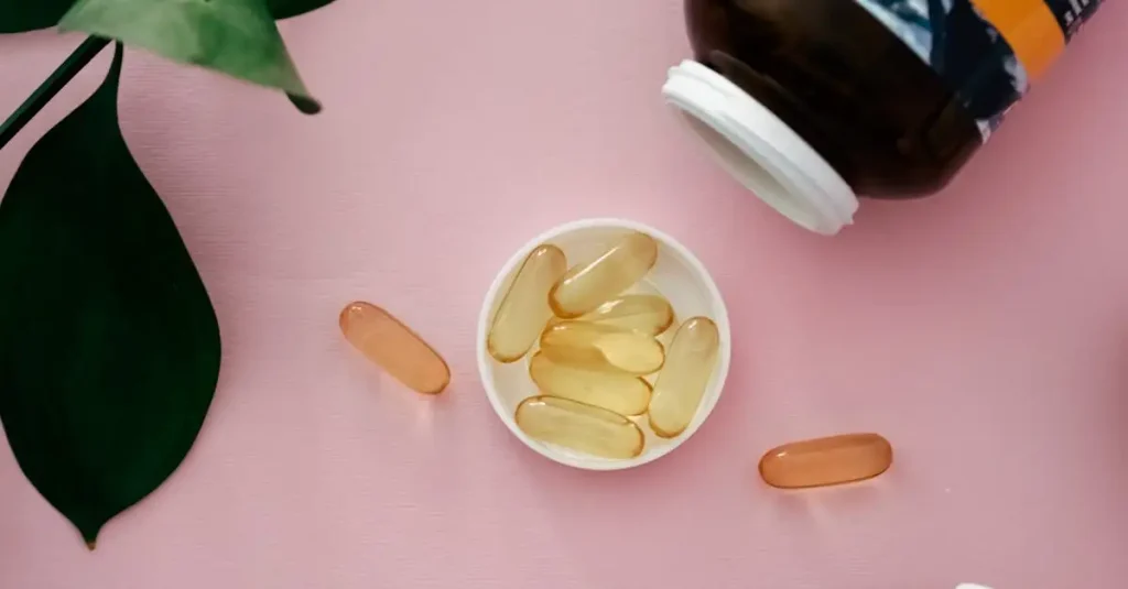 Levertraan waar is dat goed voor? Ontdek de voordelen hier!