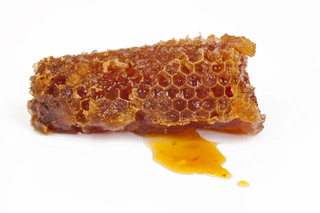 Propolis waar is het goed voor? Ontdek de voordelen en toepassingen!