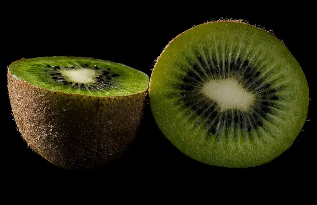 Waar is een kiwi goed voor? Ontdek de gezondheidsvoordelen!