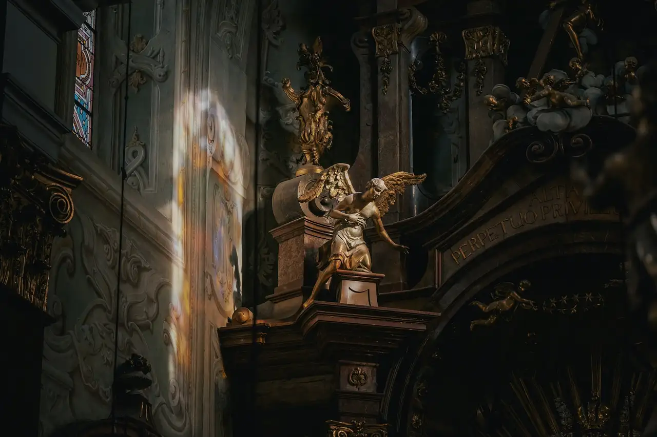Waar is God goed voor? Ontdek de betekenis en inzichten.