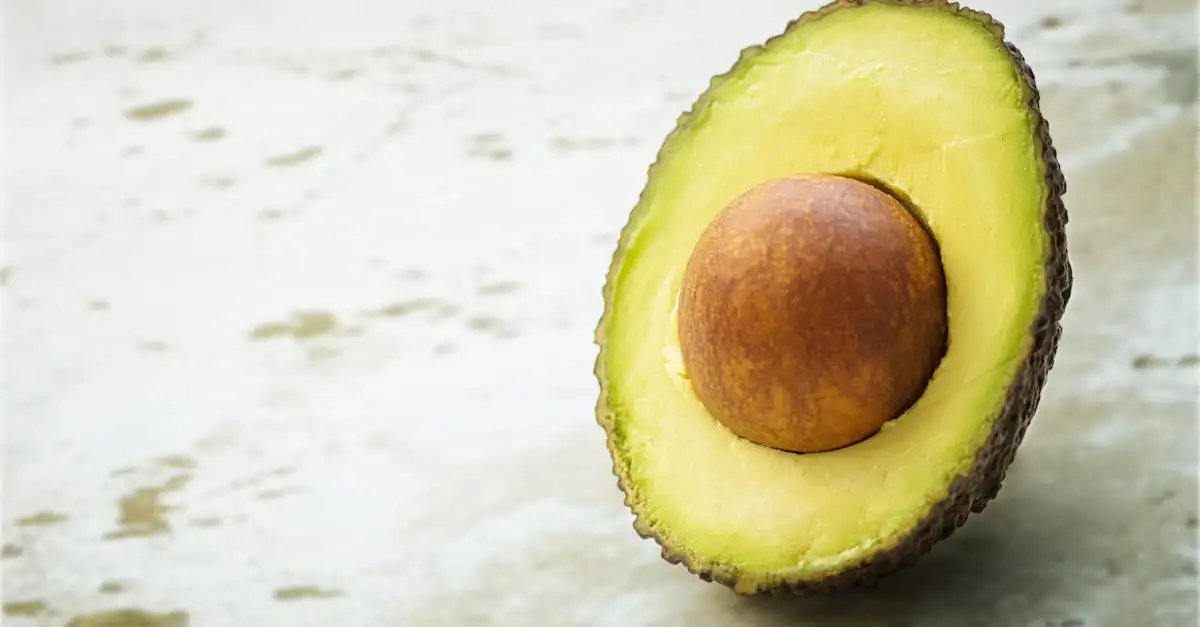 Waar is groene selder goed voor? Ontdek de gezondheidsvoordelen!