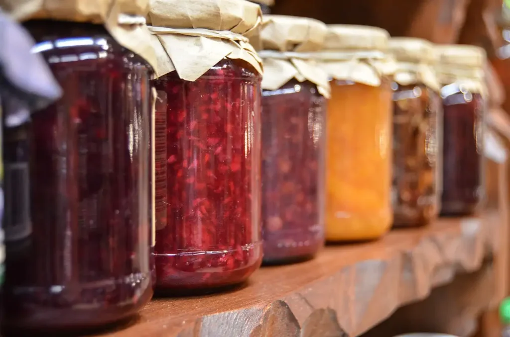 Waar is royal jelly goed voor? Ontdek de voordelen en gebruik!