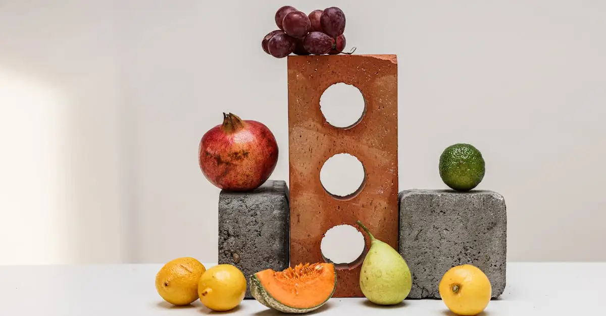 Waar is vitamine B goed voor? Ontdek de voordelen en functies!