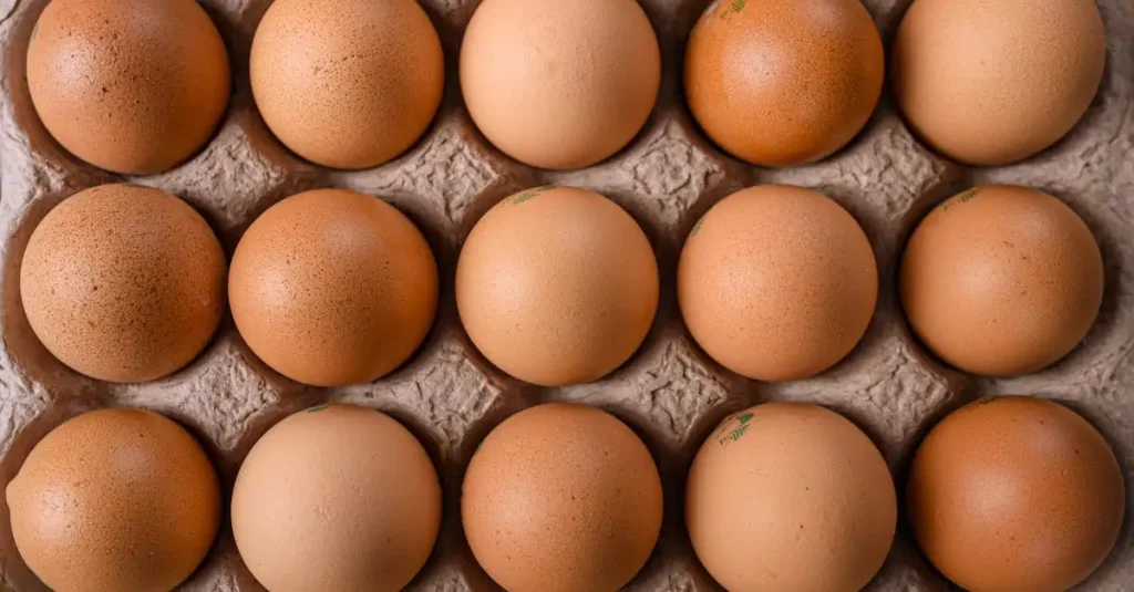 Waar zijn proteïne goed voor? Ontdek de voordelen en tips!