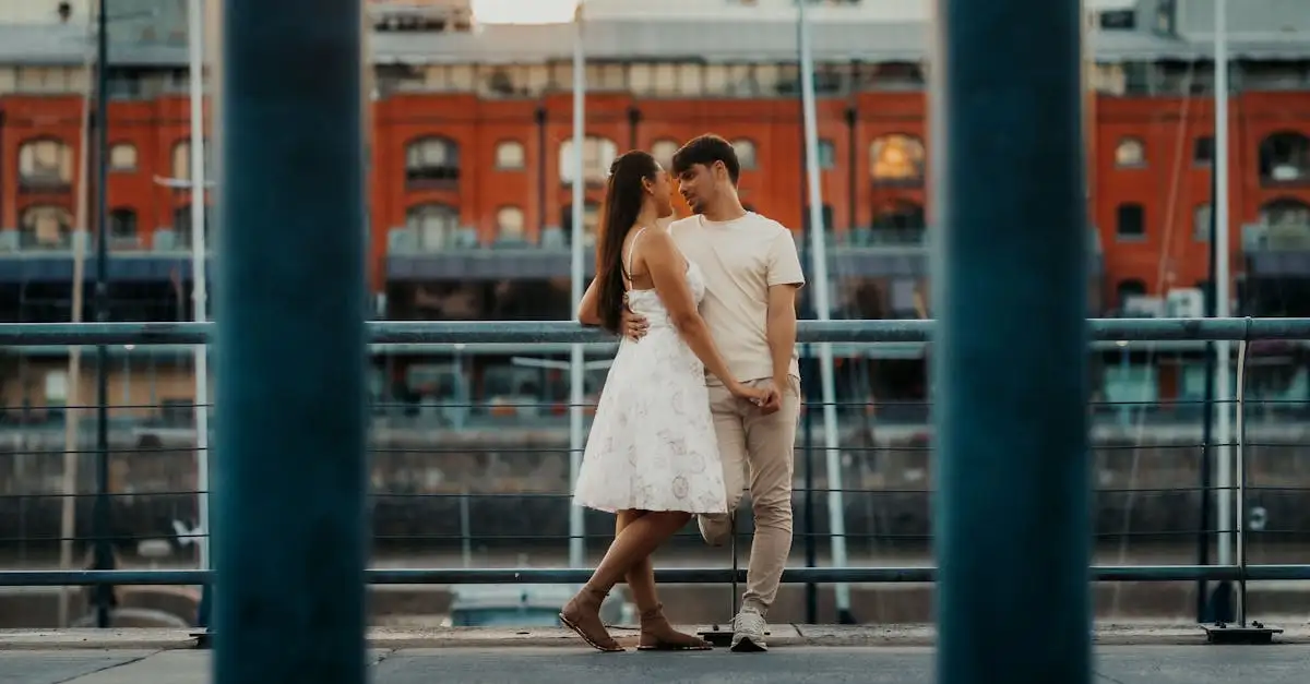 Waarom is tango zo beroemd in Buenos Aires, Argentinië?