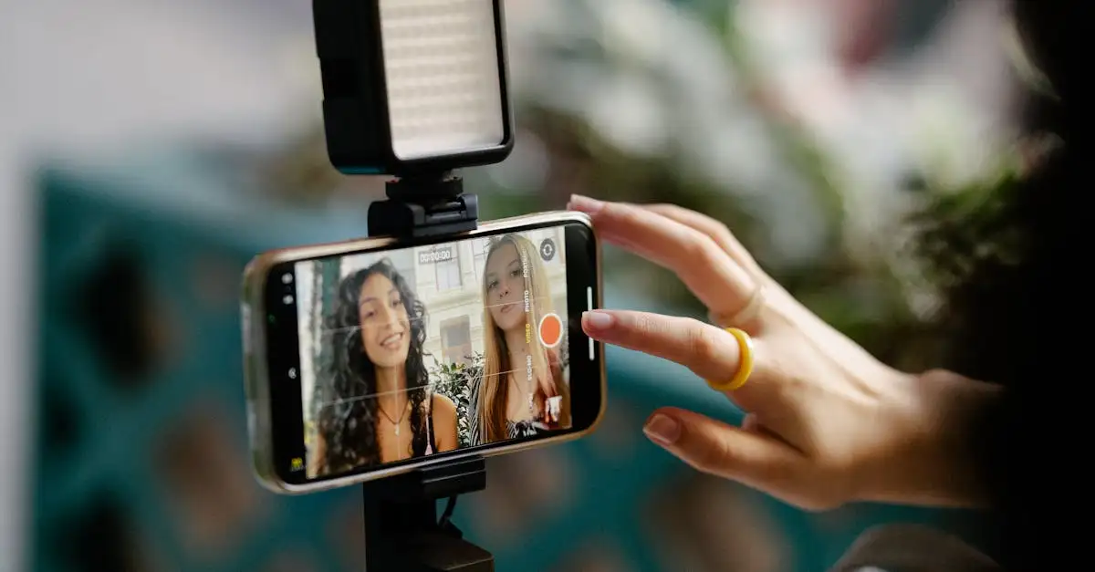 Waarom is YouTube sinds 2005 revolutionair voor videodelen?