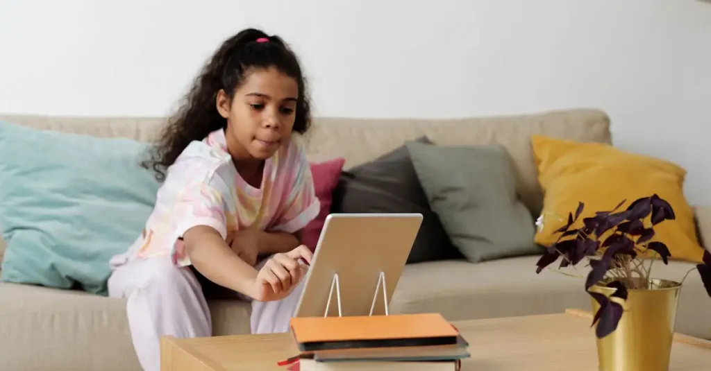 Waarom zijn touchscreens essentieel voor moderne computers?