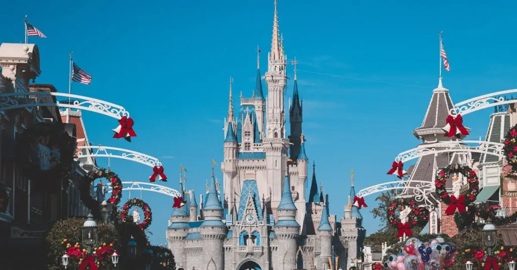 Waarover gaat de klassieke Disney tekenfilm Merlijn de Tovenaar (1963)? Ontdek het hier!